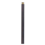 Maxim Lighting Accessories 6'' Extension Stem