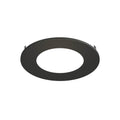 Maxim Lighting Slim-flush Mount