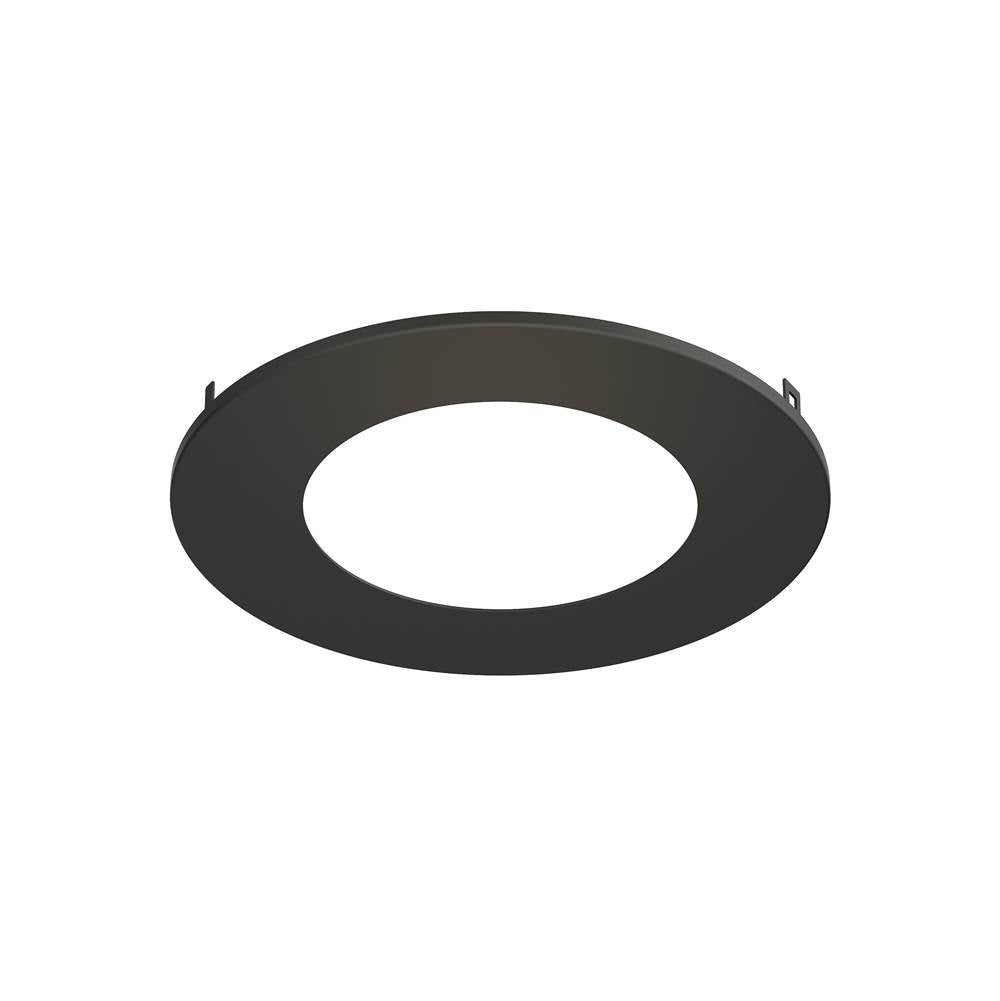 Maxim Lighting Slim-flush Mount
