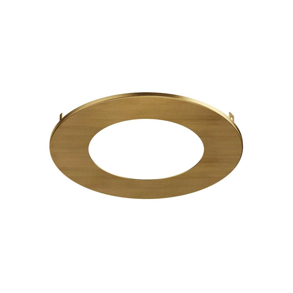 Maxim Lighting Slim-flush Mount