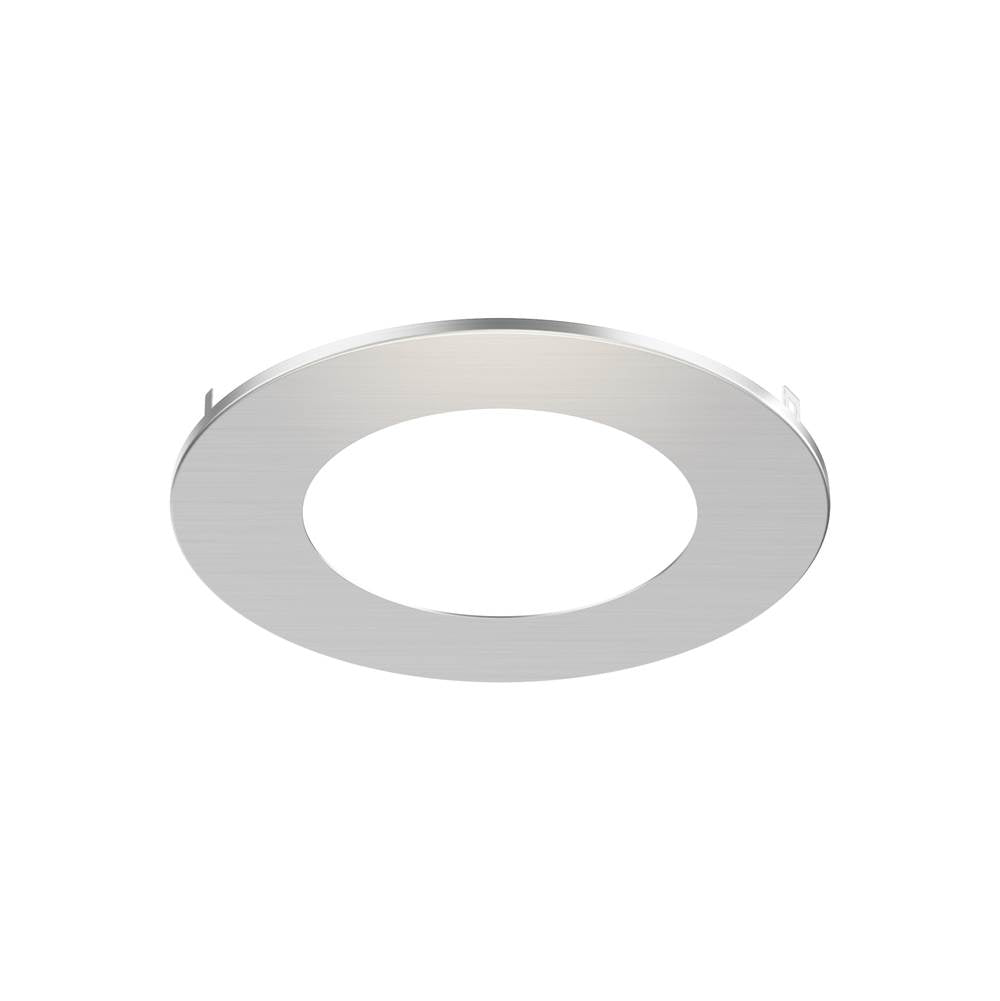 Maxim Lighting Slim-flush Mount