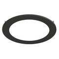 Maxim Lighting Slim-flush Mount