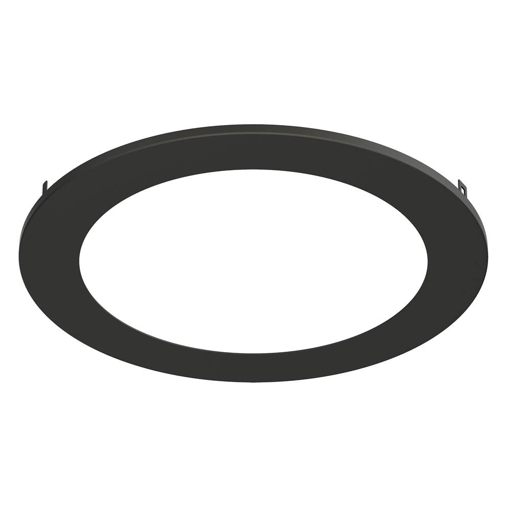 Maxim Lighting Slim-flush Mount