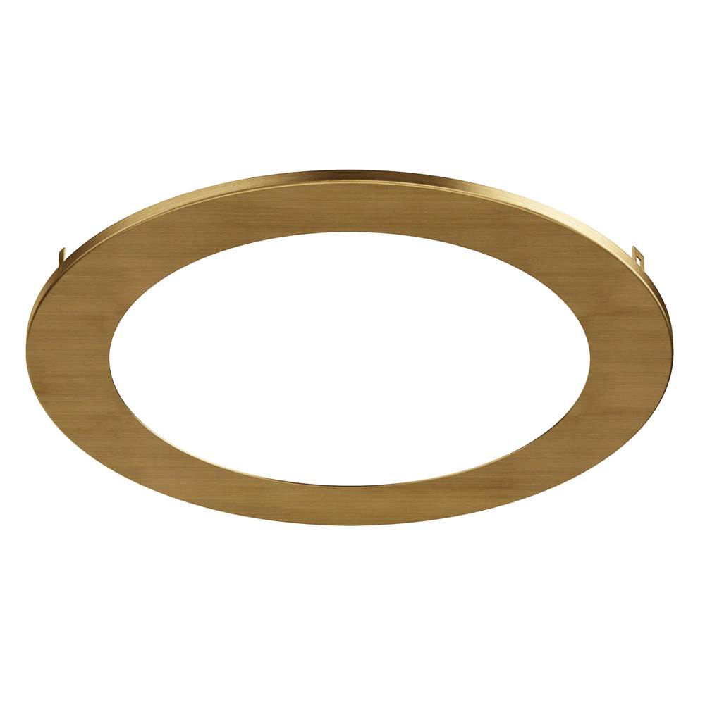 Maxim Lighting Slim-flush Mount