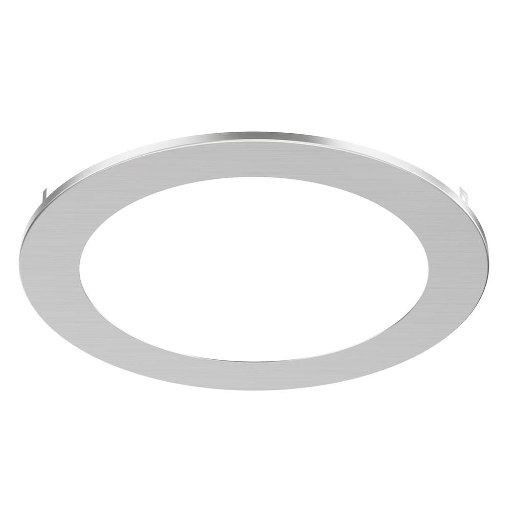 Maxim Lighting Slim-flush Mount