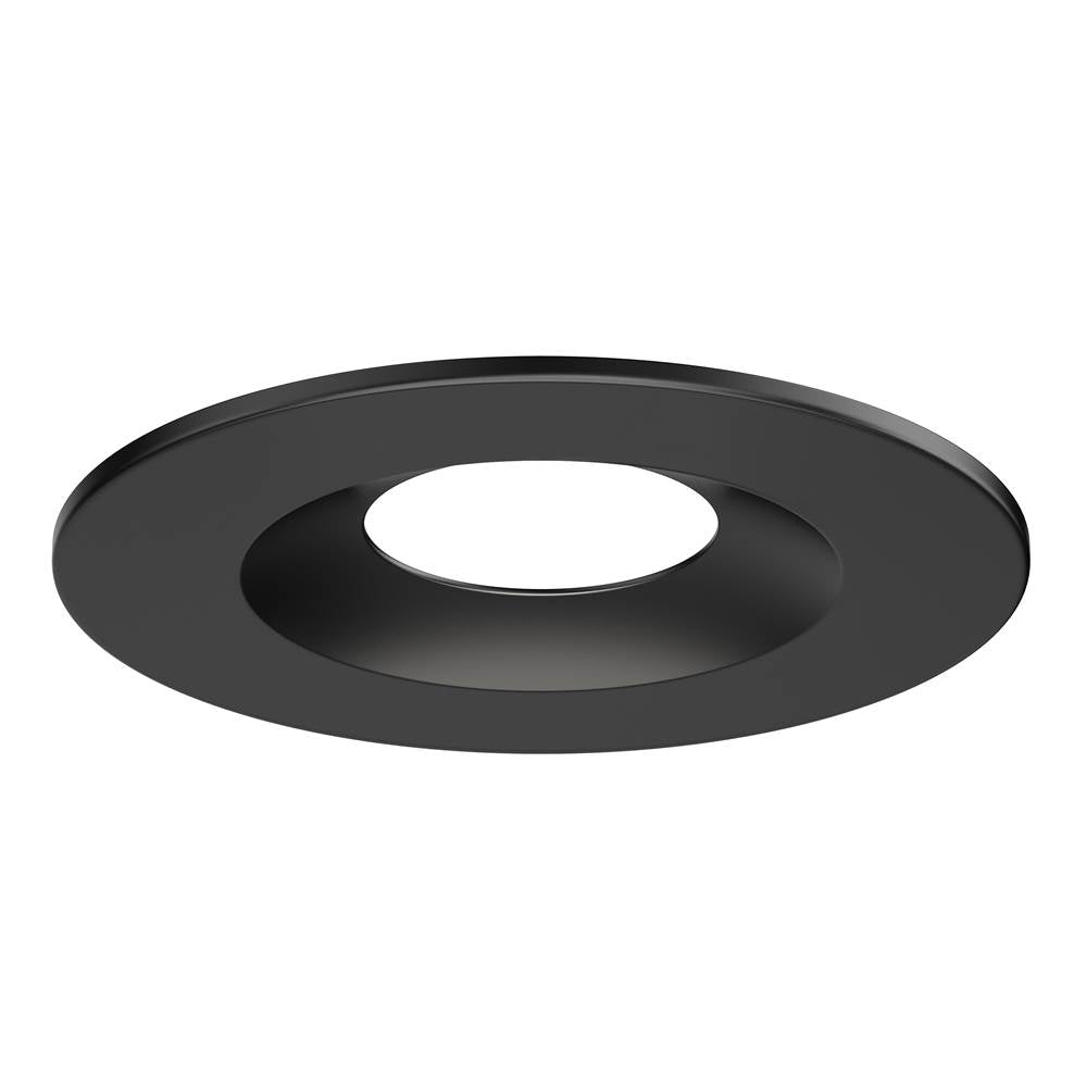 Maxim Lighting Crisp Trim For Crisp 87664-5