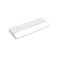Maxim Lighting Countermax Lite Countermax Lite 8'' Led Under Cabinet  3000k
