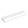 Maxim Lighting Countermax Lite Countermax Lite 12'' Led Under Cabinet 3000k