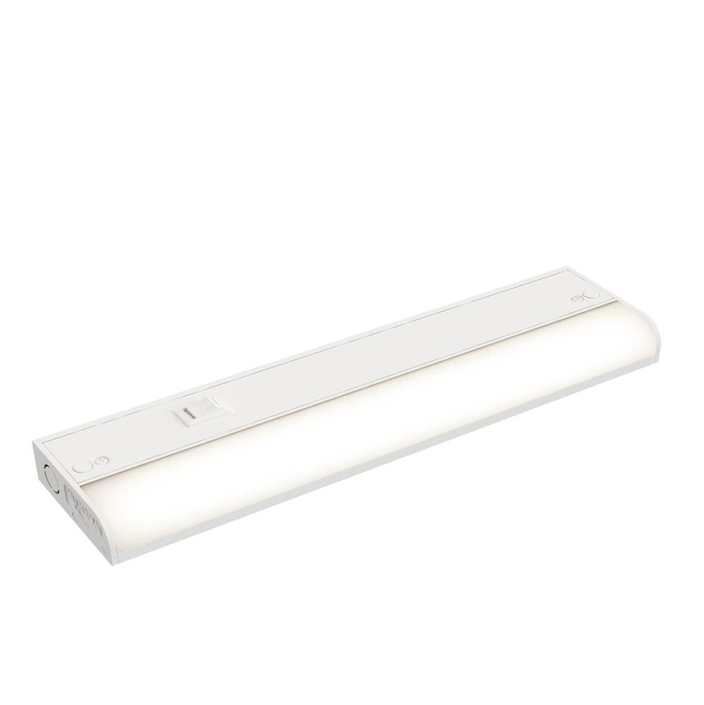 Maxim Lighting Countermax Lite Countermax Lite 12'' Led Under Cabinet 3000k