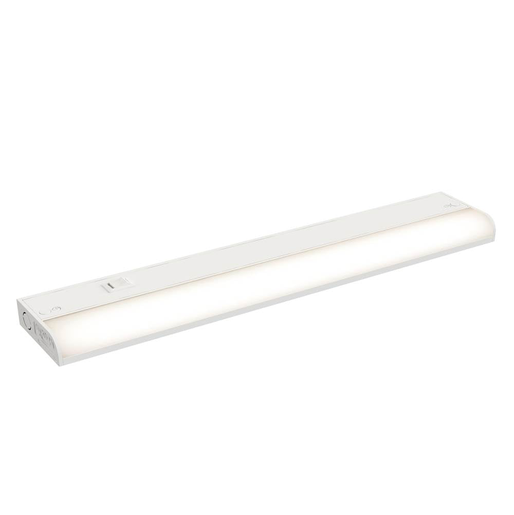 Maxim Lighting Countermax Lite Countermax Lite 16'' Led Under Cabinet 3000k