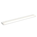 Maxim Lighting Countermax Lite Countermax Lite 24'' Led Under Cabinet 3000k