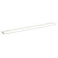 Maxim Lighting Countermax Lite Countermax Lite 32'' Led Under Cabinet 3000k