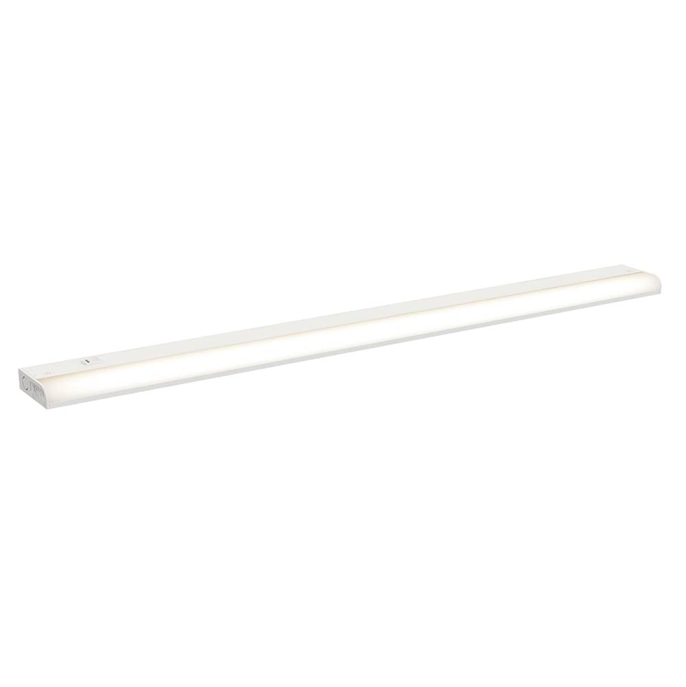 Maxim Lighting Countermax Lite Countermax Lite 32'' Led Under Cabinet 3000k