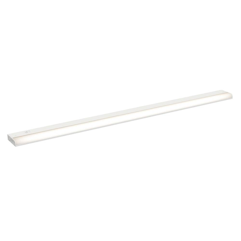 Maxim Lighting Countermax Lite Countermax Lite 40'' Led Under Cabinet 3000k