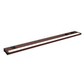 Maxim Lighting Countermax 5k Countermax 5k 30'' Led Under Cabinet W 3 Prong