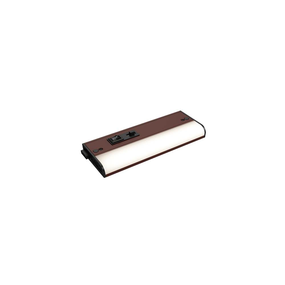 Maxim Lighting Countermax 5k Lite Countermax 5k Lite 8 Led Under Cabinet - 5cct
