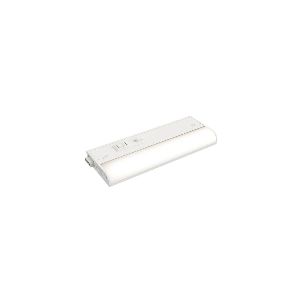 Maxim Lighting Countermax 5k Lite Countermax 5k Lite 8 Led Under Cabinet - 5cct
