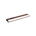 Maxim Lighting Countermax 5k Lite Countermax 5k Lite 16 Led Under Cabinet - 5cct