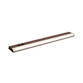 Maxim Lighting Countermax 5k Lite Countermax 5k Lite 24 Led Under Cabinet - 5cct