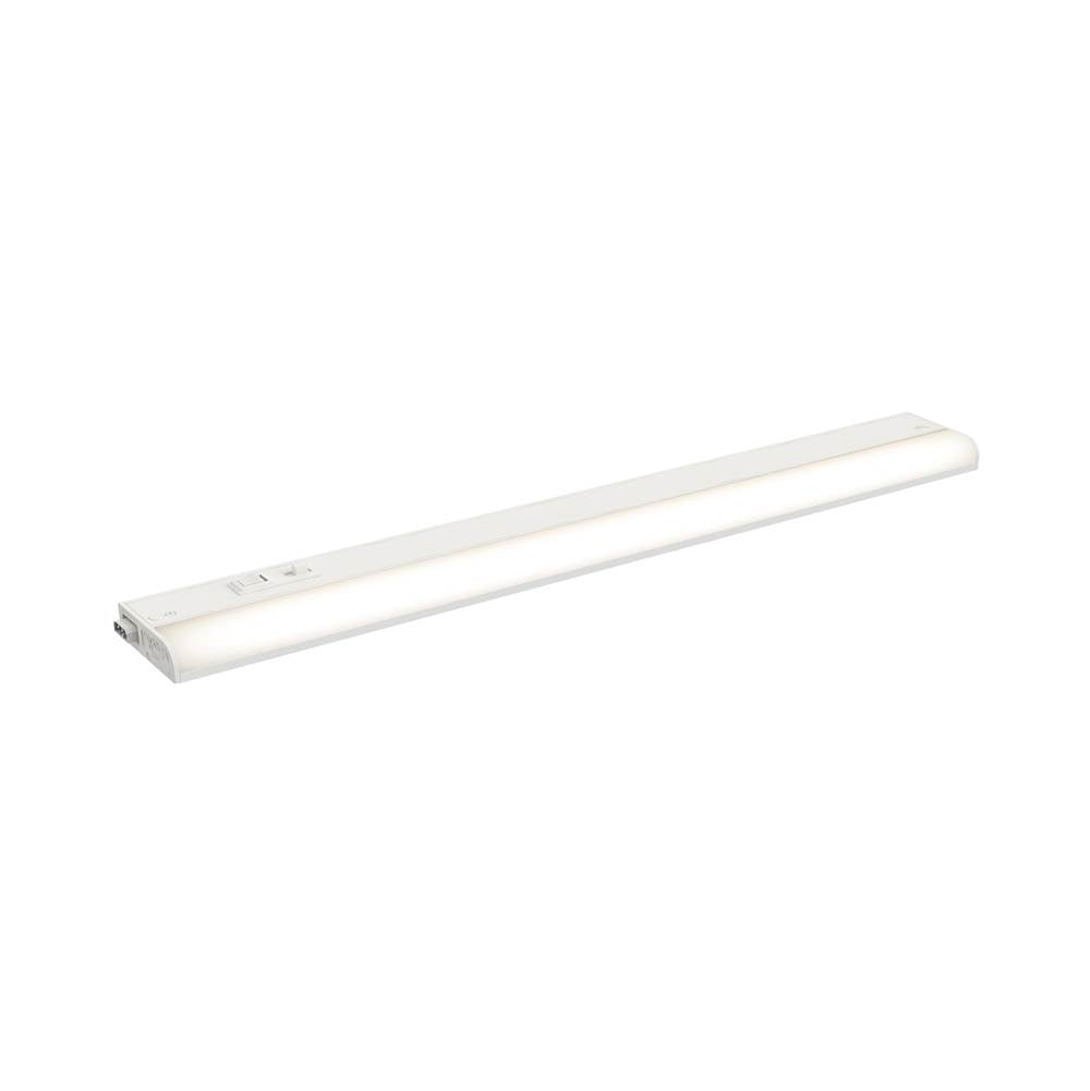 Maxim Lighting Countermax 5k Lite Countermax 5k Lite 24 Led Under Cabinet - 5cct