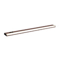 Maxim Lighting Countermax 5k Lite Countermax 5k Lite 32 Led Under Cabinet - 5cct