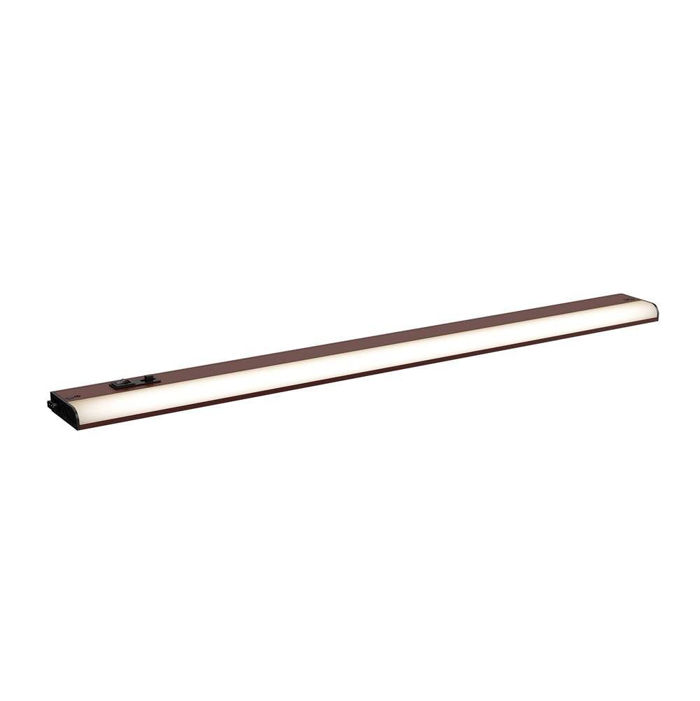 Maxim Lighting Countermax 5k Lite Countermax 5k Lite 32 Led Under Cabinet - 5cct