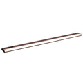 Maxim Lighting Countermax 5k Lite Countermax 5k Lite 40 Led Under Cabinet - 5cct