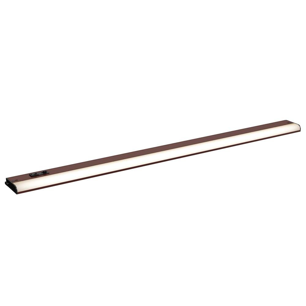 Maxim Lighting Countermax 5k Lite Countermax 5k Lite 40 Led Under Cabinet - 5cct