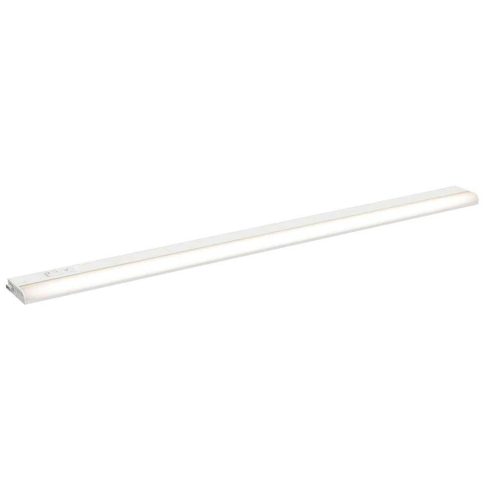 Maxim Lighting Countermax 5k Lite Countermax 5k Lite 40 Led Under Cabinet - 5cct