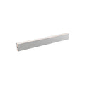 Maxim Lighting  Countermax 12'' Back Edge Led Channel 3000k