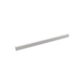 Maxim Lighting  Countermax 24'' Back Edge Led Channel 3000k