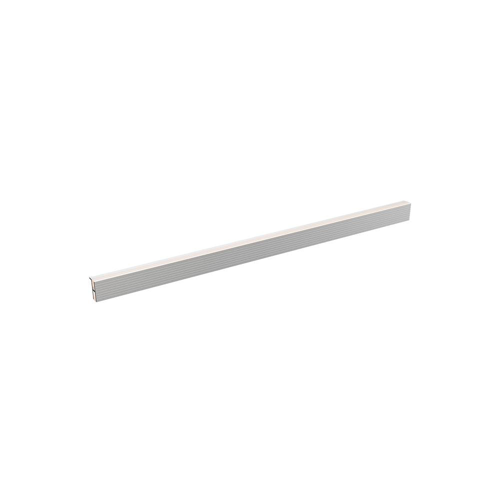 Maxim Lighting  Countermax 24'' Back Edge Led Channel 3000k
