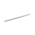 Maxim Lighting  Countermax 36'' Back Edge Led Channel 3000k