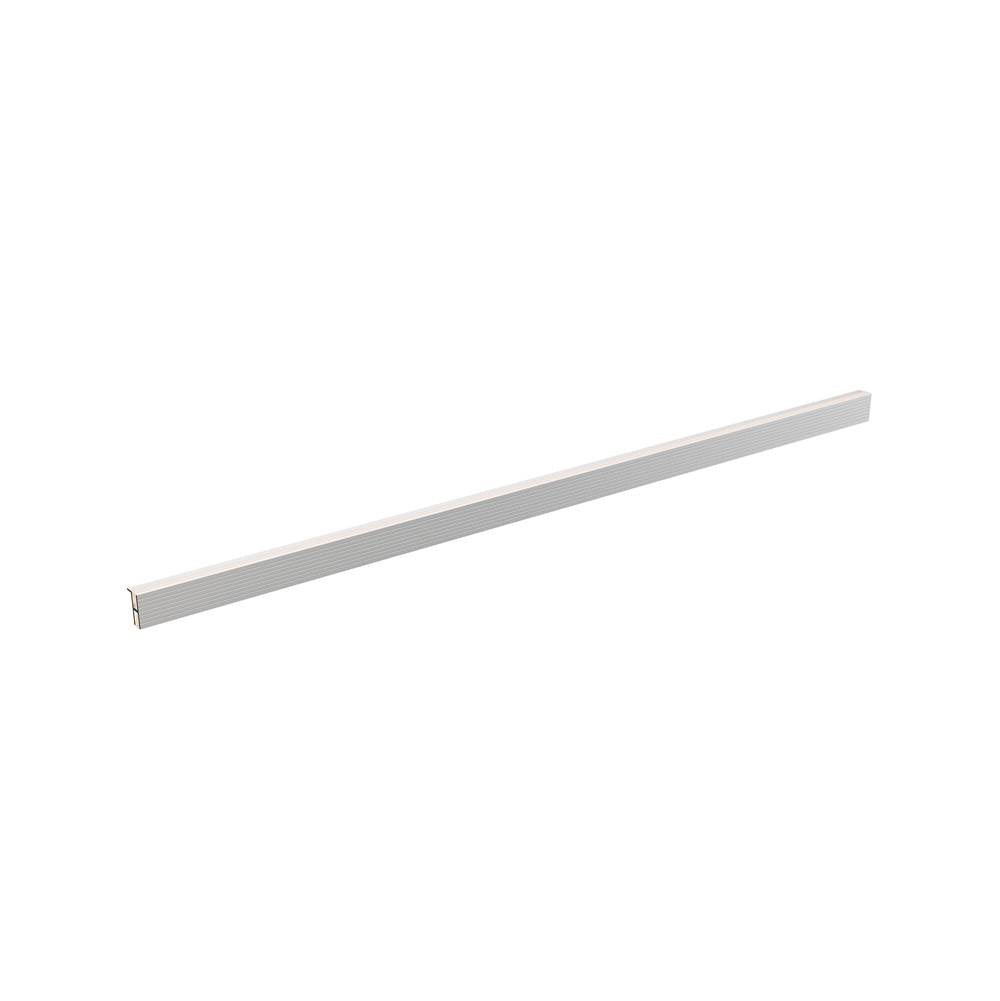 Maxim Lighting  Countermax 36'' Back Edge Led Channel 3000k