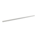 Maxim Lighting  Countermax 48'' Back Edge Led Channel 3000k
