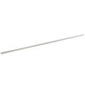 Maxim Lighting  Countermax 94.4'' Back Edge Led Channel 3000k