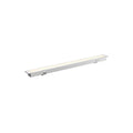 Maxim Lighting  Countermax 12'' Recessed And Surface Mount Led