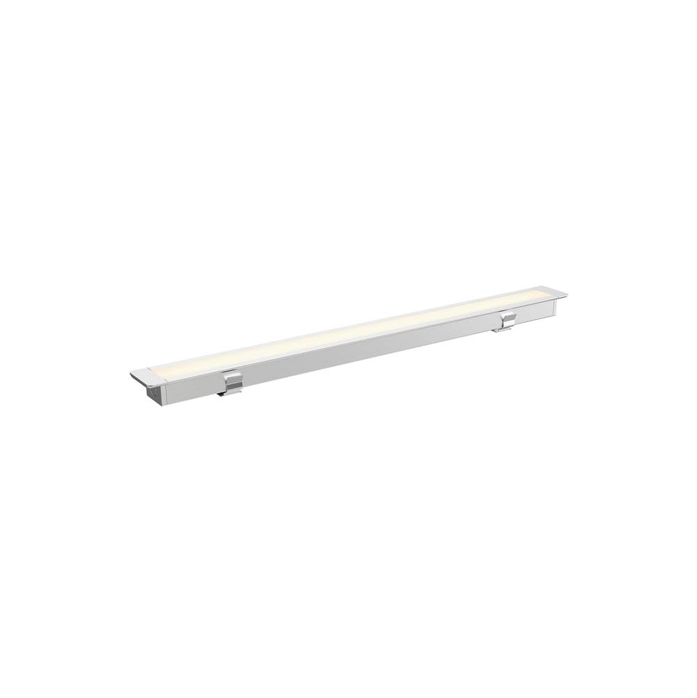 Maxim Lighting  Countermax 12'' Recessed And Surface Mount Led