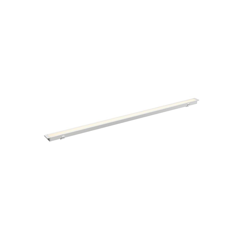 Maxim Lighting  Countermax 24'' Recessed And Surface Mount Led