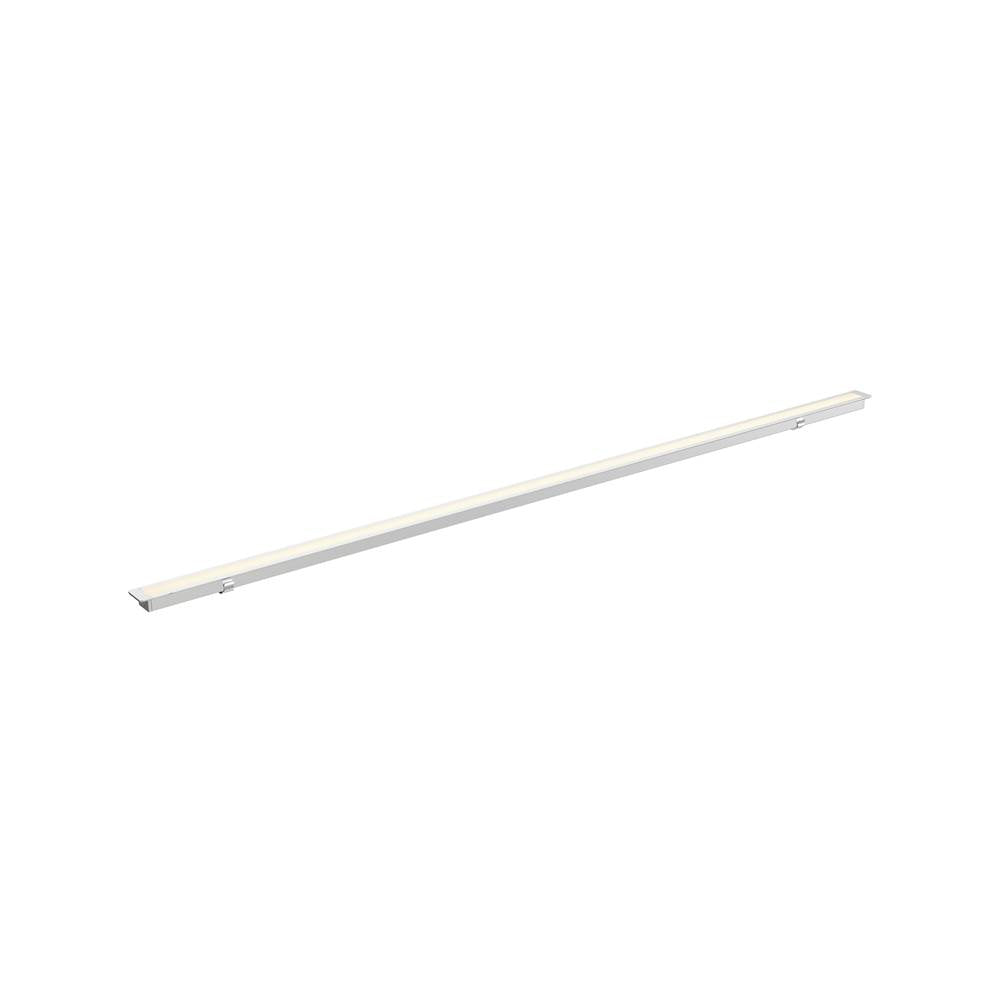 Maxim Lighting  Countermax 36'' Recessed And Surface Mount Led