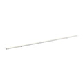 Maxim Lighting  Countermax 48'' Recessed And Surface Mount Led