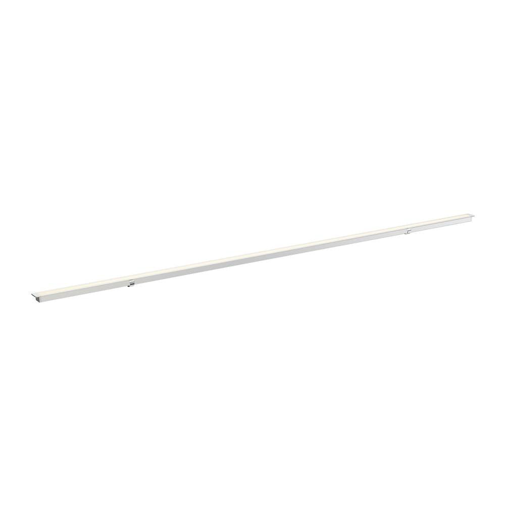Maxim Lighting  Countermax 48'' Recessed And Surface Mount Led