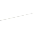 Maxim Lighting  Countermax 94.4'' Recessed And Surface Mount Led