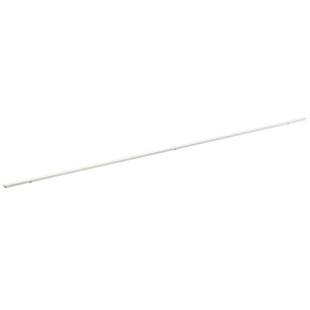 Maxim Lighting  Countermax 94.4'' Recessed And Surface Mount Led