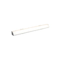 Maxim Lighting  Countermax 12'' Corner Surface Mount Led Channel