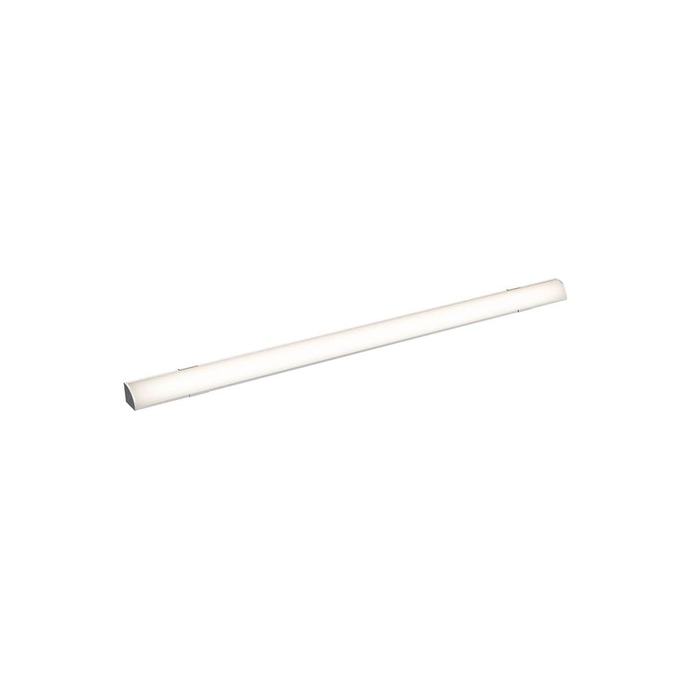 Maxim Lighting  Countermax 24'' Corner Surface Mount Led Channel