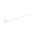 Maxim Lighting  Countermax 36'' Corner Surface Mount Led Channel