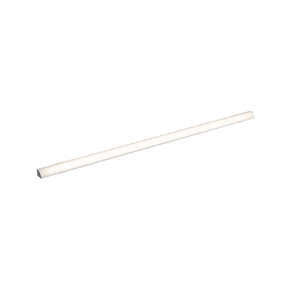Maxim Lighting  Countermax 36'' Corner Surface Mount Led Channel