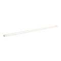 Maxim Lighting  Countermax 48'' Corner Surface Mount Led Channel