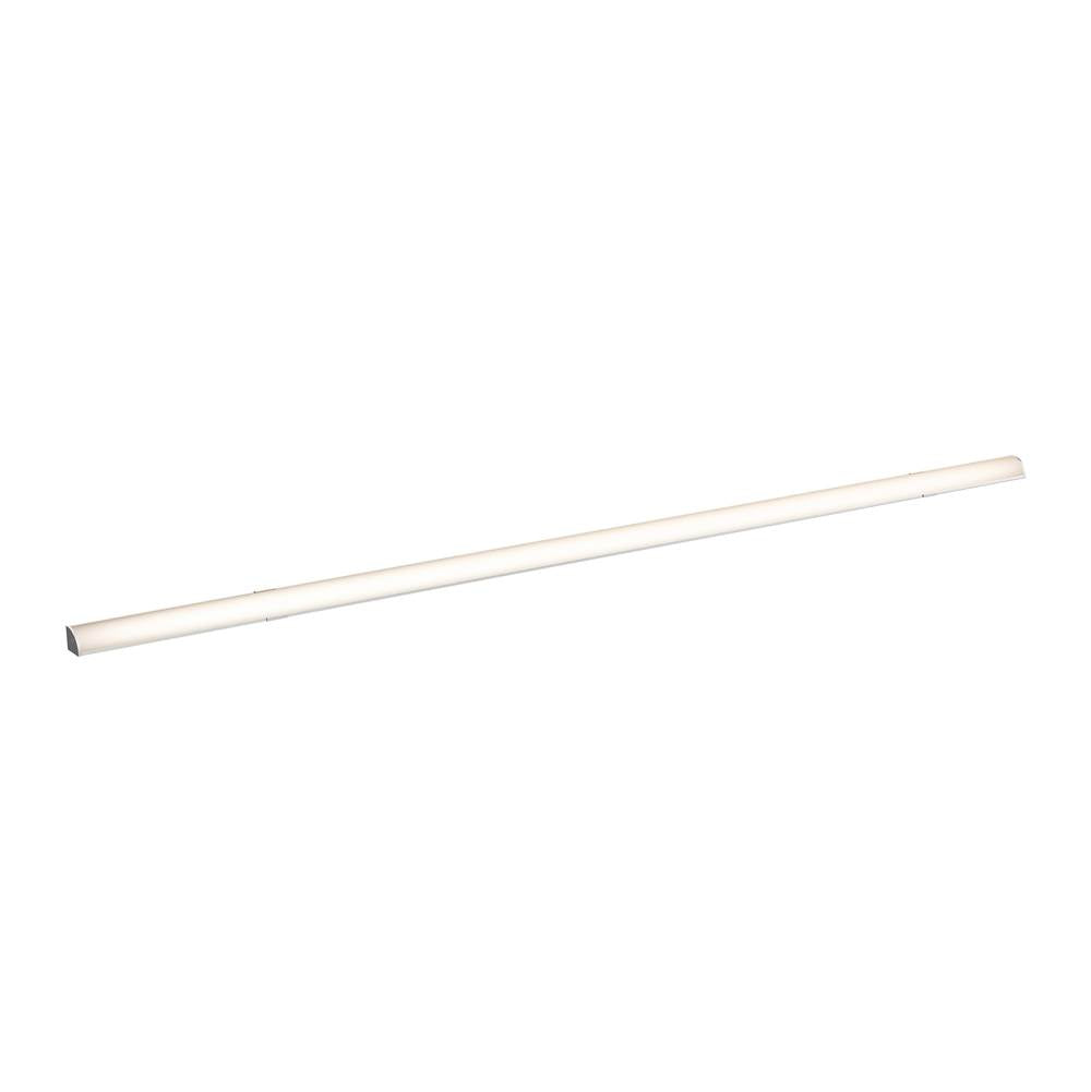 Maxim Lighting  Countermax 48'' Corner Surface Mount Led Channel